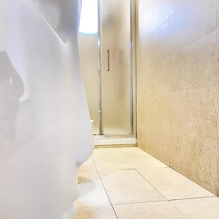 L'incanto Di Fontana Di Trevi *